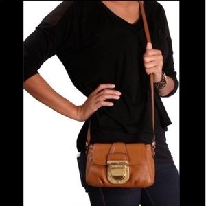 michael kors charlton